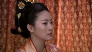 Episode 30