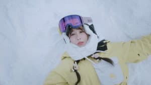 Joining the Comic Contest