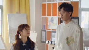 Episode 30
