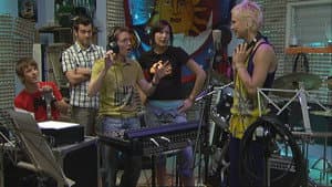 Episode 27