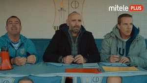 Episode 2
