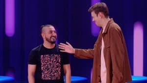 Episode 10