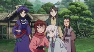 Episode 5