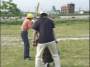 Episode 12