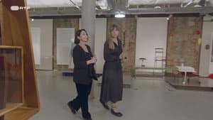 Episode 17