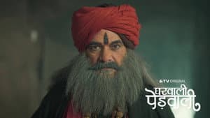 Jeetu Returns Home With Sheena