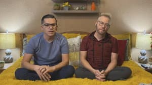 Darcey & Stacey: For Love Or Money