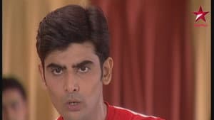 Vishal's Plan For Shobha