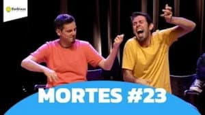 Episode 2