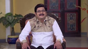 Vibhuti, Manmohan and Angoori Unite Against Gulfam