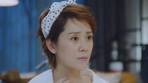 Episode 24