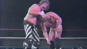 ECW Hardcore TV - Jan. 18, 1994