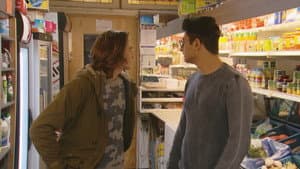 Episode 34