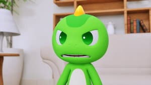 Episode 3