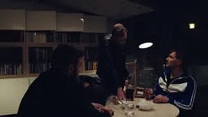 Episode 12