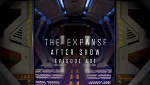 After Show: Episode 401