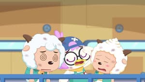 Episode 8