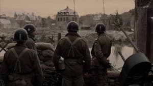 The Last Patrol
