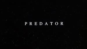 Predator (1987)