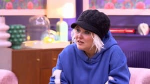Episode 112