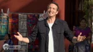 Episode 1