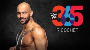 Ricochet