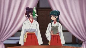 Episode 19