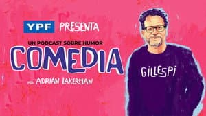Episode 38