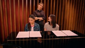 Episode 21