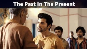 The Past In The Present