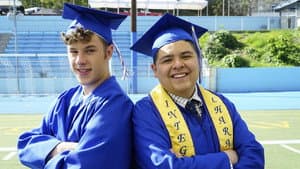 The Graduates