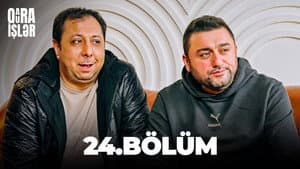 Episode 24