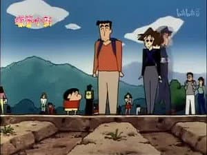 Episode 360