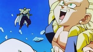 On a Roll! Buu-Buu-Volleyball!