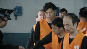 Episode 27