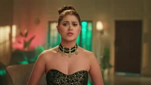 Malla Suspects Arzoo