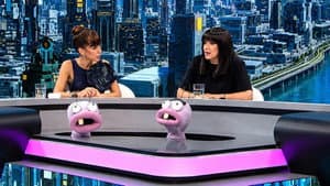 Episode 62