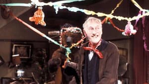 Christmas Special: A Perfect Christmas (Season 8)