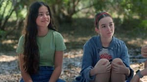 Episode 6