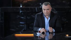 Episode 69
