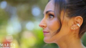 Episode 4 (1)