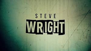 Steve Wright