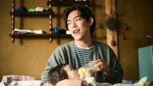 Episode 14