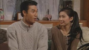 Episode 399