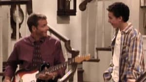 Band on the Run