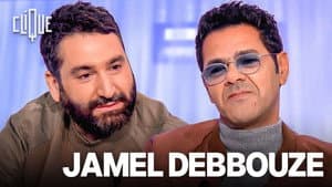Episode 72