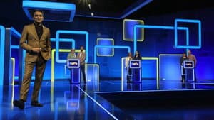Episode 45
