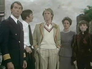 Time-Flight (4)