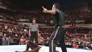 January 4, 1999