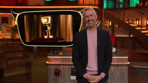 Episode 16